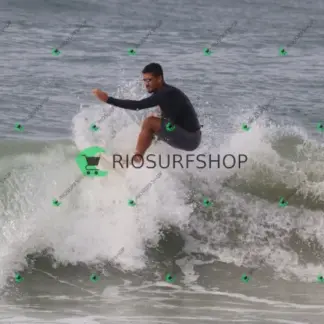 Foto 139 - CCB 2026-02-22