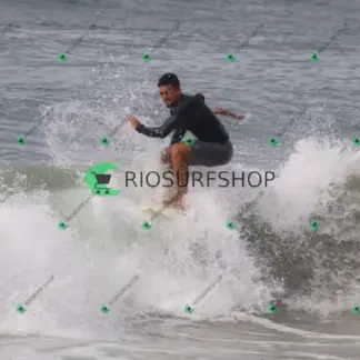 Foto 130 - CCB 2026-02-22