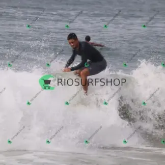 Foto 137 - CCB 2026-02-22