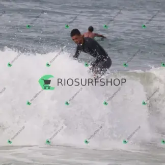 Foto 133 - CCB 2026-02-22