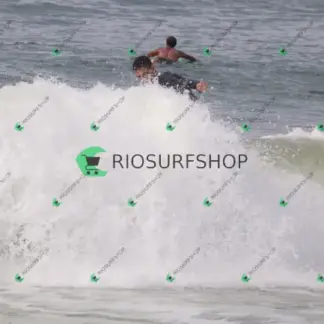 Foto 136 - CCB 2026-02-22