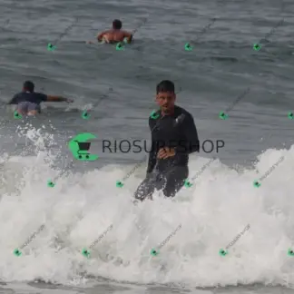 Foto 142 - CCB 2026-02-22