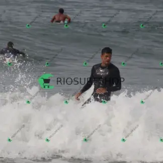 Foto 140 - CCB 2026-02-22