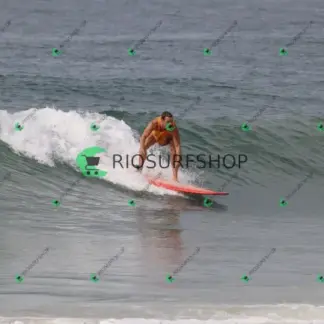 Foto 143 - CCB 2026-02-22