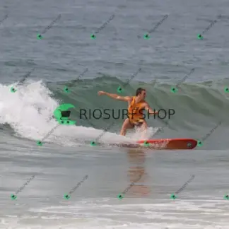 Foto 146 - CCB 2026-02-22