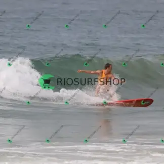 Foto 138 - CCB 2026-02-22