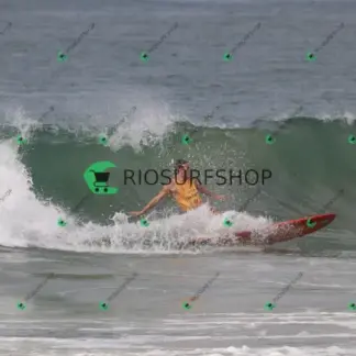 Foto 148 - CCB 2026-02-22