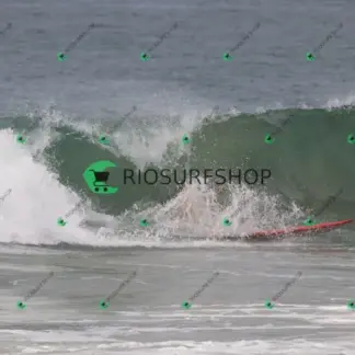 Foto 144 - CCB 2026-02-22