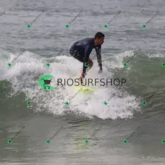 Foto 141 - CCB 2026-02-22