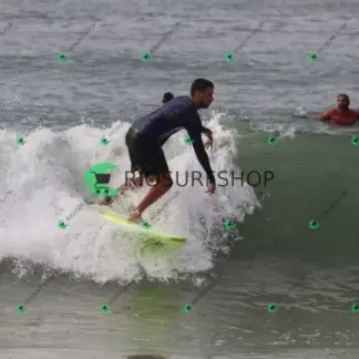 Foto 158 - CCB 2026-02-22