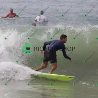 Foto 147 - CCB 2026-02-22