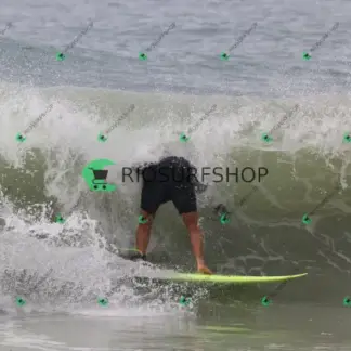 Foto 150 - CCB 2026-02-22