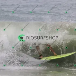 Foto 152 - CCB 2026-02-22