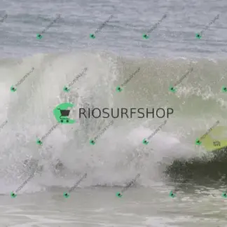 Foto 145 - CCB 2026-02-22