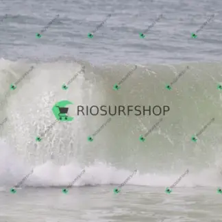 Foto 149 - CCB 2026-02-22