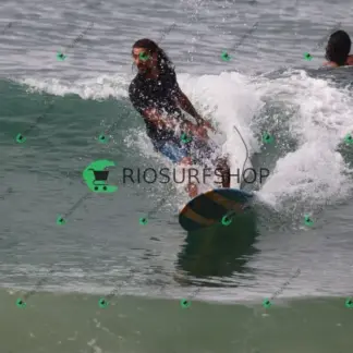 Foto 155 - CCB 2026-02-22