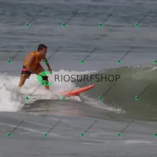 Foto 151 - CCB 2026-02-22