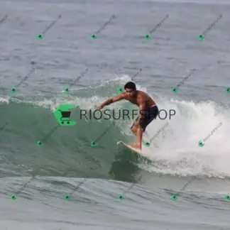 Foto 154 - CCB 2026-02-22