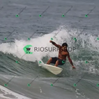 Foto 157 - CCB 2026-02-22