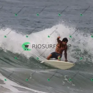 Foto 153 - CCB 2026-02-22