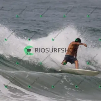 Foto 163 - CCB 2026-02-22