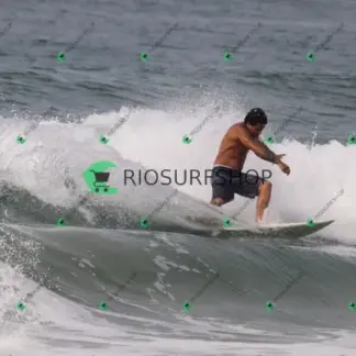 Foto 156 - CCB 2026-02-22