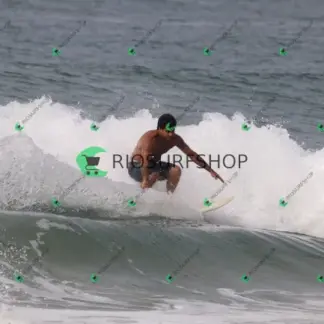 Foto 160 - CCB 2026-02-22