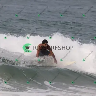 Foto 159 - CCB 2026-02-22