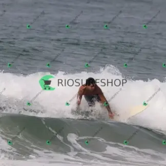 Foto 165 - CCB 2026-02-22