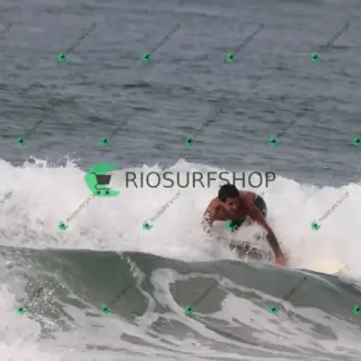 Foto 162 - CCB 2026-02-22