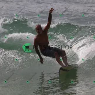 Foto 166 - CCB 2026-02-22