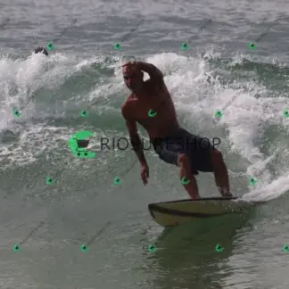 Foto 164 - CCB 2026-02-22