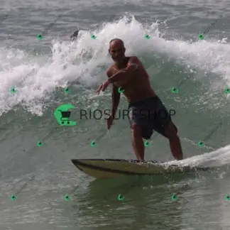 Foto 167 - CCB 2026-02-22