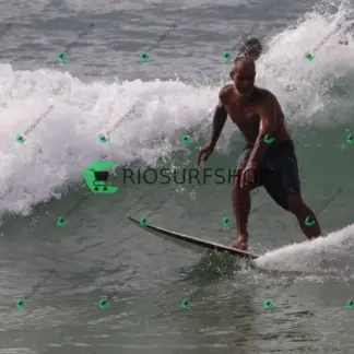 Foto 161 - CCB 2026-02-22