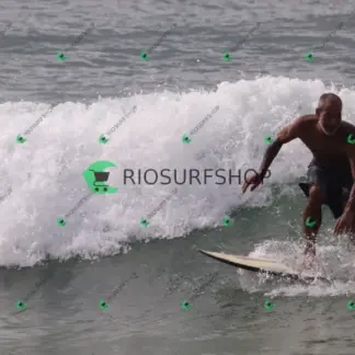 Foto 170 - CCB 2026-02-22