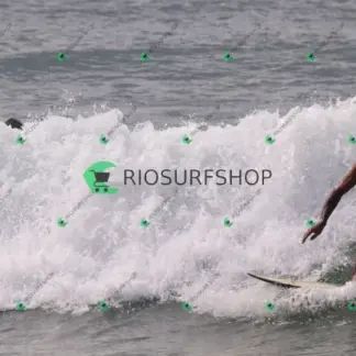 Foto 173 - CCB 2026-02-22