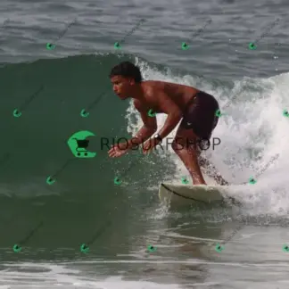 Foto 169 - CCB 2026-02-22