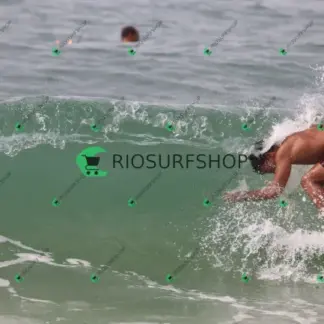 Foto 175 - CCB 2026-02-22