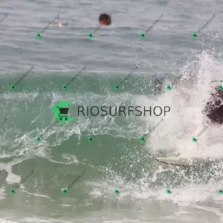 Foto 168 - CCB 2026-02-22