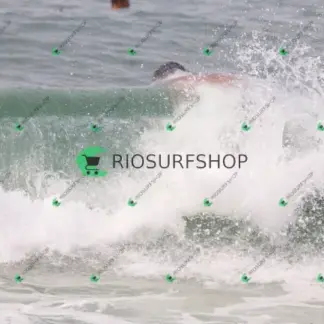 Foto 172 - CCB 2026-02-22