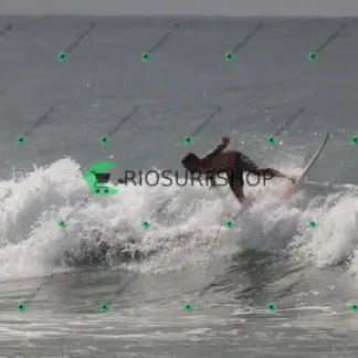 Foto 178 - CCB 2026-02-22