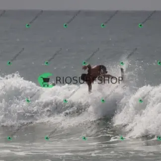 Foto 171 - CCB 2026-02-22