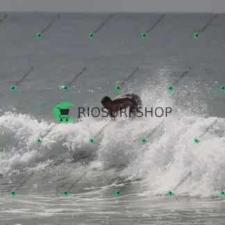 Foto 174 - CCB 2026-02-22