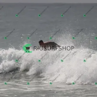 Foto 180 - CCB 2026-02-22