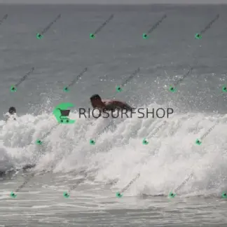 Foto 176 - CCB 2026-02-22