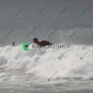 Foto 179 - CCB 2026-02-22