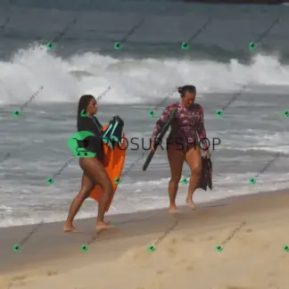 Foto 177 - CCB 2026-02-22