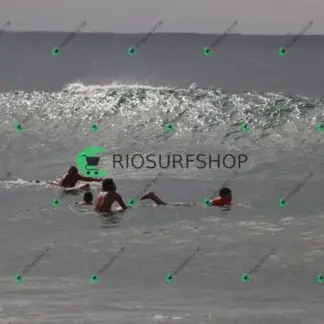 Foto 182 - CCB 2026-02-22