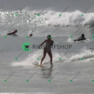 Foto 185 - CCB 2026-02-22