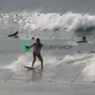 Foto 184 - CCB 2026-02-22